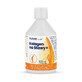 Pureo Health Collageen voor Gewrichten+, 500 ml