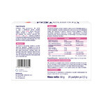 PregnaTEN Throat, 20 tablets PregnaTEN Throat, 20 tablets