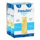 Fresubin Energy Drink, nutritional preparation, vanilla flavor, 4 x 200 ml