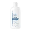 Ducray Elution, zachte shampoo om de hoofdhuid weer in balans te brengen, 400ml