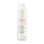 Avene Les Essentiels, fluido micelar para desmaquillar, pieles sensibles, 200 ml