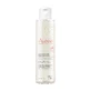 Avene Les Essentiels, fluido micelar para desmaquillar, pieles sensibles, 200 ml
