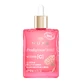 Nuxe Prodigieuse Boost, sérum iluminador con vitamina C, 30 ml