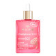 Nuxe Prodigieuse Boost, ser iluminator cu vitamina C, 30 ml