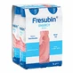 Fresubin Energy Drink strawberry flavored , 4x200 ml, Fresenius Kabi