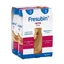 Fresubin Hepa Trinknahrung, Cappuccino, 4 x 200 ml, Fresenius Kabi 