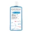 Dermedic Capilarte Sebu-Balance, shampooing rééquilibrant pour cheveux gras, 300 ml