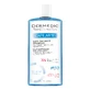 Dermedic Capilarte Sebu-Balance, shampooing rééquilibrant pour cheveux gras, 300 ml