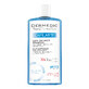 Dermedic Capilarte Sebu-Balance, rebalancing shampoo for oily hair, 300 ml