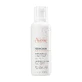 Avene XeraCalm A.D, rückfettende Lotion für Gesicht und Körper, sehr trockene, atopische und juckende Haut, 400 ml