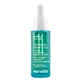 Sensilis Skin Rescue Serum SOS, soothing serum to restore the skin barrier, 30 ml
