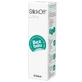 Stick Off, spray para la eliminación indolora de tiritas, 50 ml