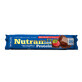 Olimp Nutramil Complex Protein, bar, chocolate and strawberry flavor, 60 g