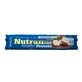 Olimp Nutramil Complex Protein, barrita, sabor coco, 60 g
