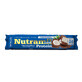 Olimp Nutramil Complex Protein, stick, coconut flavor, 60 g