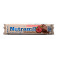 Olimp Nutramil Diabetic Complex, bar, chocolate and raspberry flavor, 60 g
