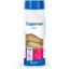 Supportan Drink, Cappuccino, 4 x 200 ml