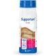 Supportan Drink, Cappuccino, 4 x 200 ml