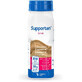 Supportan nutritional drink with cappuccino flavor, 4 x 200 ml, Fresenius Kabi