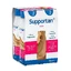 Supportan nutritional drink with cappuccino flavor, 4 x 200 ml, Fresenius Kabi