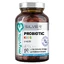 MyVita Silver Probiotic Kids, dès 1 an, 60 gélules