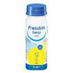 Fresubin Energy Drink, nutritional drink, lemon flavor, 4 x 200 ml