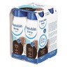 Fresubin Energy Drink with chocolate&#160;flavor,&#160;4 x 200 ml, Fresenius Kabi