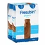 Fresubin Energy saveur chocolat, 4x200 ml, Fresenius Kabi