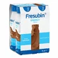 Fresubin Energy saveur chocolat, 4x200 ml, Fresenius Kabi