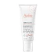 Avene XeraCalm A.D, lipide-aanvullende lotion voor gezicht en lichaam, zeer droge, atopische en jeukende huid, 200 ml