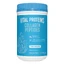 Vital Proteins Collagen Peptides, Neutral Flavor, 284g
