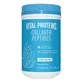 Vital Proteins Collagen Peptides, Neutral Flavor, 284g