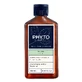 Phyto Volume, volumegevende shampoo, 250 ml