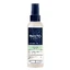 Phyto Volume, volumengebendes Spray, 150 ml