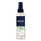 Phyto Volume, volumengebendes Spray, 150 ml
