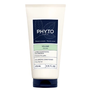 Phyto Volume, après-shampooing volumateur, 175 ml