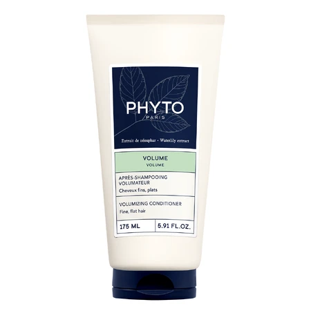 Phyto Volume, après-shampooing volumateur, 175 ml