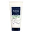 Phyto Volume, après-shampooing volumateur, 175 ml