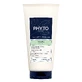 Phyto Volume, volumizing balm, 175 ml