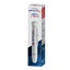 Optilet Pro, lanceta, 1 pieza