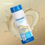 Fresubin Energy, 4x200 ml - cu aromă naturală, Fresenius Kabi
