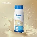 Fresubin Energy, 4x200 ml - cu aromă naturală, Fresenius Kabi