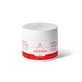 Genactiv Kolostrum Pulver, 45 g