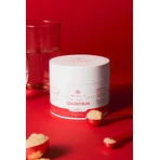 Genactiv Kolostrum Pulver, 45 g