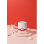 Genactiv Kolostrum Pulver, 45 g