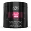 Apis Night Fever, peeling limpiador para cuerpo, manos y pies, 700 g