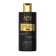 Apis Mystic Oud, gel de baño hidratante, 300 ml