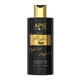 Apis Mystic Oud, moisturizing body shower gel, 300 ml
