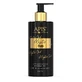 Apis Mystic Oud, nourishing lotion for body and hands, 300 ml