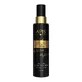 Apis Mystic Oud, lichaams- en haarnevel, 150 ml